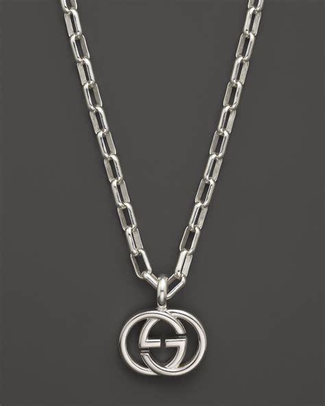 gucci necklace nz